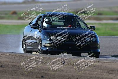 media/Dec-20-2025-Speed Ventures (Sat) [[de63061115]]/Yellow Group/Sunset (Session 3)/